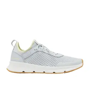 Sneakers für Frauen Columbia Summertide™