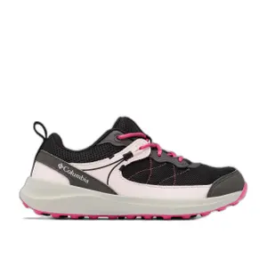 Kinder-Wanderschuhe Columbia Trailstorm™ image-0