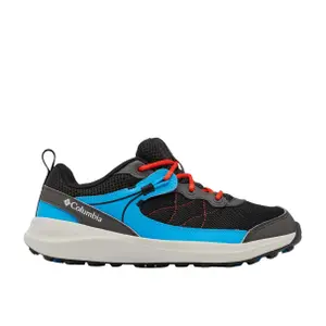 Botas de montaña para niños Columbia Trailstorm™. image-0