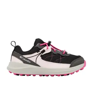 Botas de montaña para niños Columbia Trailstorm™. image-0