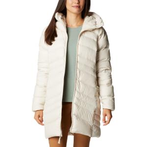 1930223-191-jacke-frau-columbia-autumn-park-down-mid-gesprenkeltes-weiss