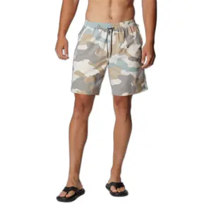 Bañador Columbia Summerdry™ image-0
