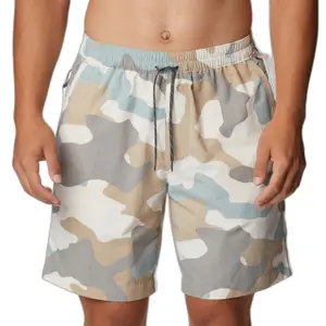 Bañador Columbia Summerdry™ image-1