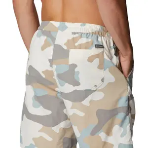 Bañador Columbia Summerdry™ image-4