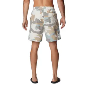 Bañador Columbia Summerdry™ image-2