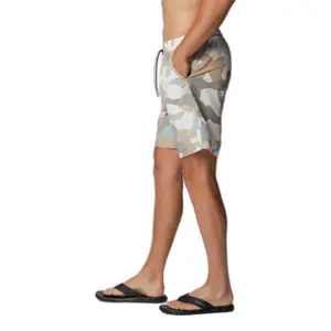 Bañador Columbia Summerdry™ image-3