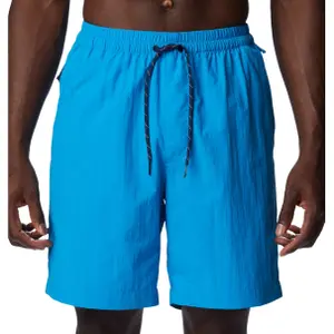 Badeshorts Columbia Summerdry™ image-0