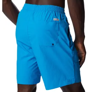 Badeshorts Columbia Summerdry™ image-1