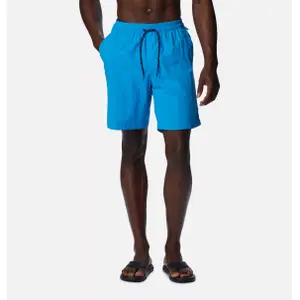 Badeshorts Columbia Summerdry™ image-2