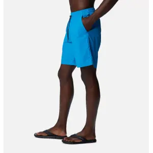 Badeshorts Columbia Summerdry™ image-4