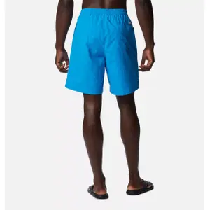 Badeshorts Columbia Summerdry™ image-3