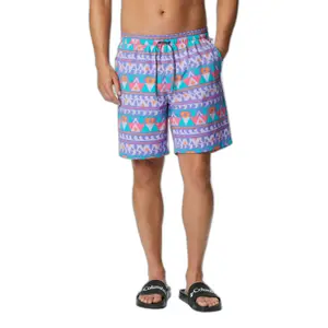 Bañador Columbia Summerdry™ image-0