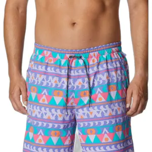 Bañador Columbia Summerdry™ image-3