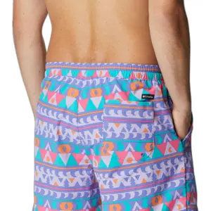 Bañador Columbia Summerdry™ image-4