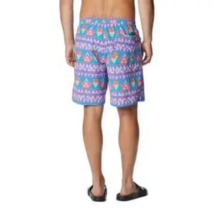 Bañador Columbia Summerdry™ image-1