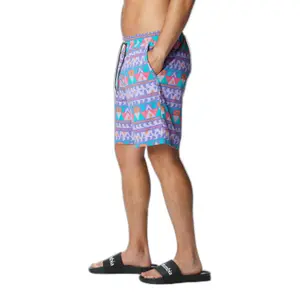 Bañador Columbia Summerdry™ image-2