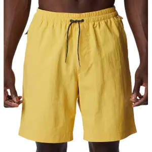 Bañador Columbia Summerdry™ image-0
