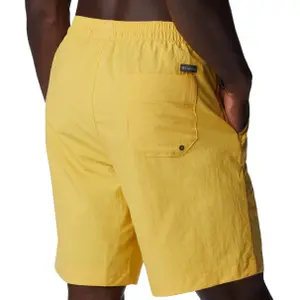 Bañador Columbia Summerdry™ image-2