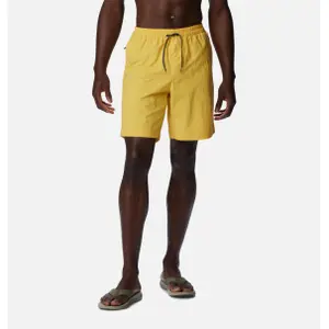 Bañador Columbia Summerdry™ image-1