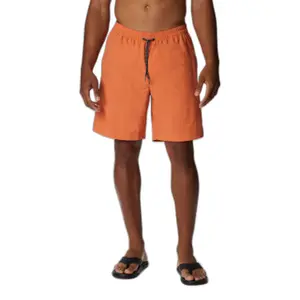 Bañador Columbia Summerdry™ image-0
