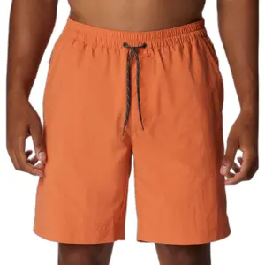 Bañador Columbia Summerdry™ image-1