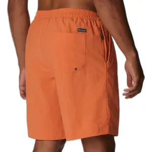 Bañador Columbia Summerdry™ image-2