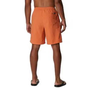 Bañador Columbia Summerdry™ image-3
