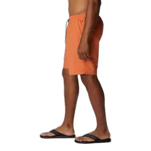 Bañador Columbia Summerdry™ image-4