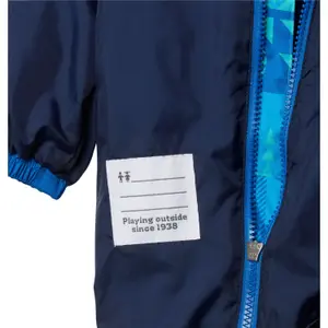 Traje de bebé impermeable Columbia Critter Jitters™ II image-2