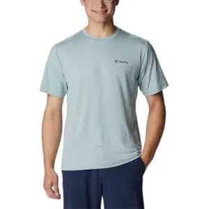 Camiseta Columbia Graphic Tech Trail™ image-0