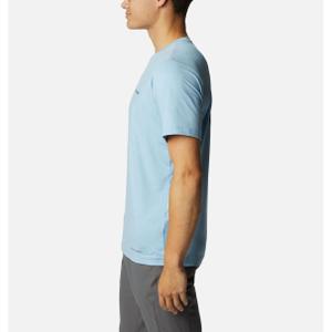 T-shirt Columbia Graphic Tech Trail™ image-2