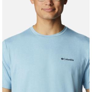 T-shirt Columbia Graphic Tech Trail™ image-3