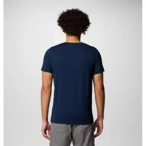 Graphic T-shirt Columbia Sun image-2