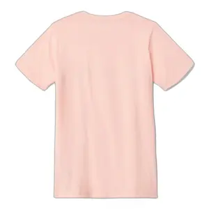 Meisjes-T-shirt met korte mouwen Columbia Sweet Pines™ Graphic image-1