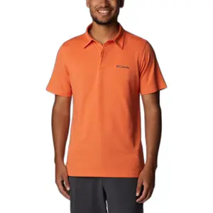 Polo Columbia Sun Ridge™ II image-0