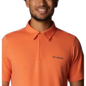 Polo Columbia Sun Ridge™ II image-4