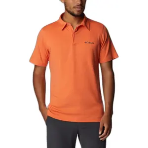 Polo Columbia Sun Ridge™ II image-1