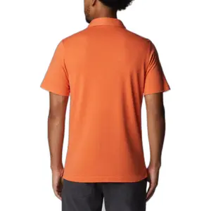 Polo Columbia Sun Ridge™ II image-2