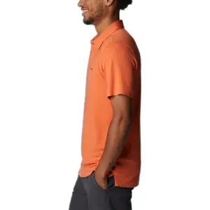 Polo Columbia Sun Ridge™ II image-3