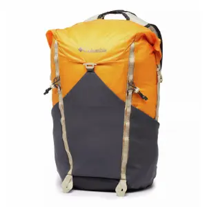 Rucksack Columbia Tandem Trail 22l image-0