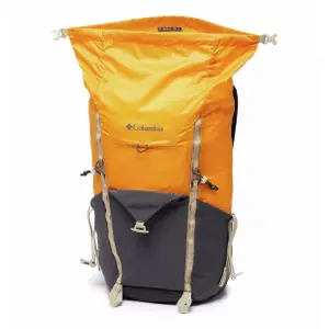 Rucksack Columbia Tandem Trail 22l image-1