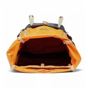 Rucksack Columbia Tandem Trail 22l image-2