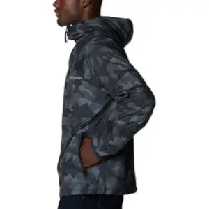 Jacka Columbia Wallowa Park image-1