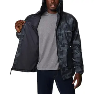 Jacka Columbia Wallowa Park image-2