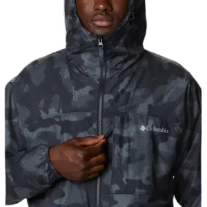 Jacka Columbia Wallowa Park image-3