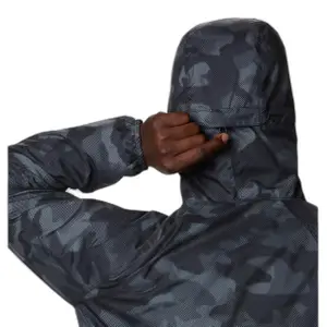 Jacka Columbia Wallowa Park image-4