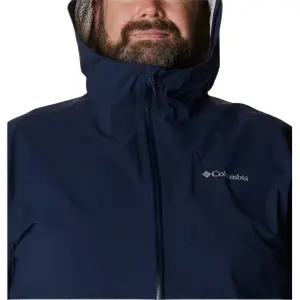 Chaqueta Columbia Omni-Tech Ampli-Dry Shell image-2