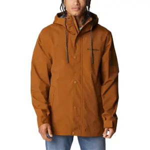 Kurtka wodoodporna Columbia Royce Range image-0