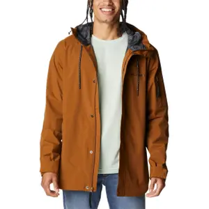 Kurtka wodoodporna Columbia Royce Range image-2