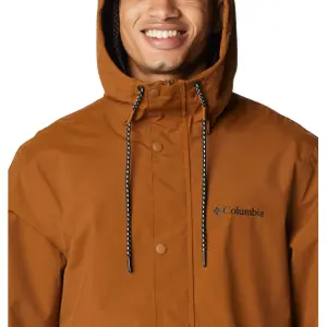 Kurtka wodoodporna Columbia Royce Range image-4